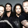 Metallica  -   