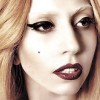 Lady Gaga    'Artpop'