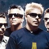 Offspring  20-  'Smash'