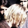 Nirvana  Kiss     --