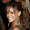 Знойная островитянка Rihanna (РИАННА) сегодня находится на вершине славы. 23 марта в 19:00 
С/К Олимпийский  Rihanna сольным концертом !!!
 
