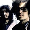  Mars Volta   