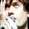  Pulp   -