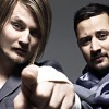 Royksopp     EP
