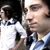 The Black Keys   