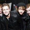 OneRepublic   
