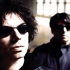 Echo & The Bunnymen   ''