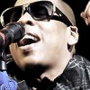 Dr.Dre  Jay-Z   Forbes