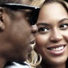   Jay Z   