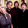 Sonic Youth  Daydream Nation
