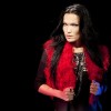 Tarja Turunen     -