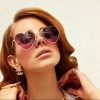 Lana Del Rey      