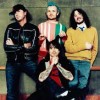 Red Hot Chili Peppers    