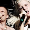 Die Antwoord     