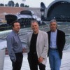 Pink Floyd    