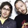 Basement Jaxx   