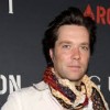 Rufus Wainwright    