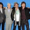 Rolling Stones   