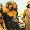Led Zeppelin      