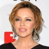 Kylie Minogue  Crystallize  