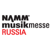 
 !

 
NAMM Musikmesse Russia  
Prolight + Sound NAMM Russia
 
 !



