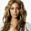 Beyonce, Shakira  Lady Gaga      