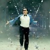 Gangnam Style    YouTube