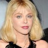 Courtney Love   