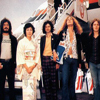  Led Zeppelin   200  
