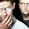 Disclosure   Friend Within