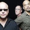 Pixies    