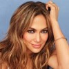 Jennifer Lopez     