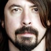   Foo Fighters  