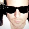   OneRepublic   YouTube