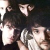 Klaxons    3D-