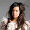 Lily Allen     