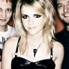 The Subways    