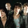 The Libertines    