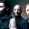 Biffy Clyro     
