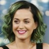 Katy Perry   
