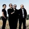 Coldplay    