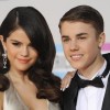 Justin Bieber  Selena Gomez  