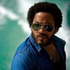 Lenny Kravitz    