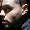 The Weeknd   