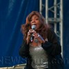 Gloria Gaynor    
