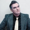 Morrissey  Introducing Morrissey