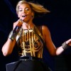 Beyonce    Forbes