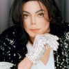 Michael Jackson  $ 700   