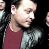 Manic Street Preachers    
