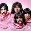 Pink Floyd    